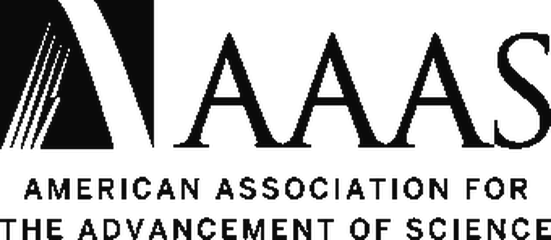 American Association for the Advancement of Science