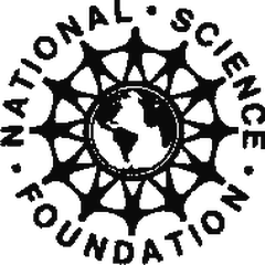 National Science Foundation