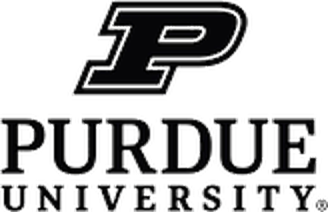 Purdue University