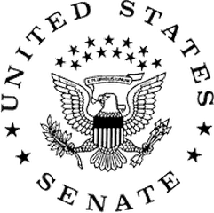 U.S. Senate